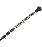 【美品】YAMAHA Bフラットクラリネット スタンダード YCL-255 Amazon | ヤマハ YAMAHA Bフラットクラリネット スタンダード